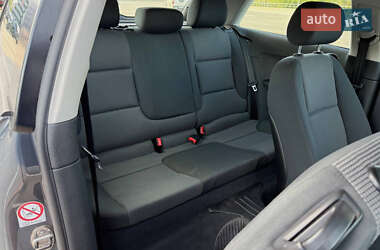 Хэтчбек Audi A3 2005 в 