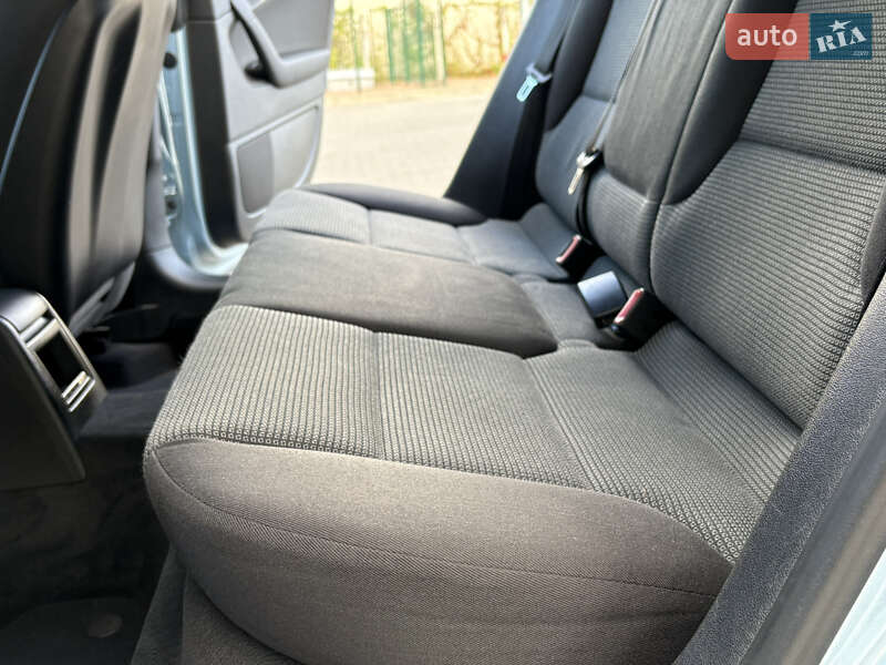 Хэтчбек Audi A3 2006 в Житомире