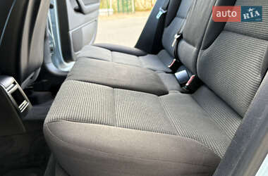 Хэтчбек Audi A3 2006 в 
