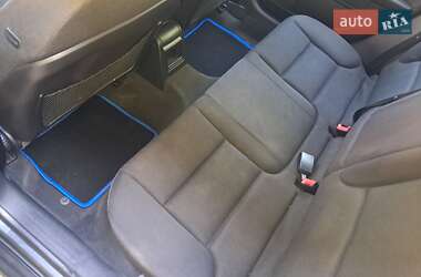 Хэтчбек Audi A3 2005 в 