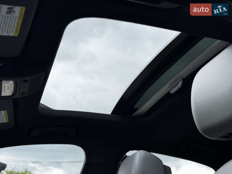 Седан Audi A3 2019 в Киеве