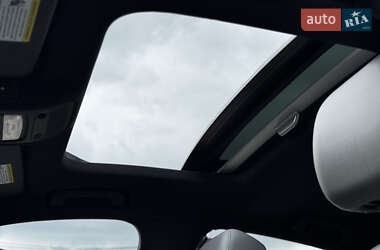 Седан Audi A3 2019 в 