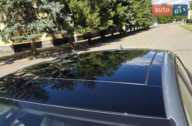 Седан Audi A3 2014 в 