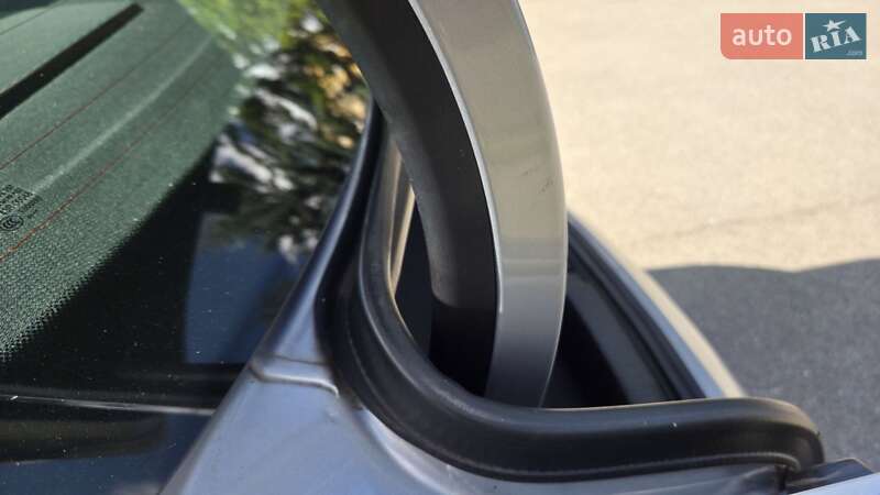 Седан Audi A3 2014 в Желтых Водах