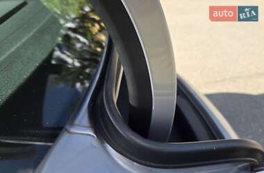 Седан Audi A3 2014 в 