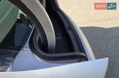 Седан Audi A3 2014 в 