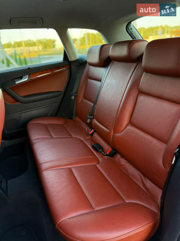 Хэтчбек Audi A3 2010 в Луцке