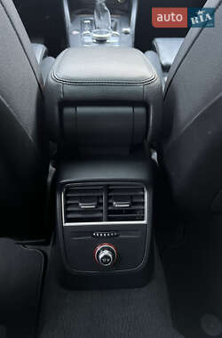 Седан Audi A3 2014 в 
