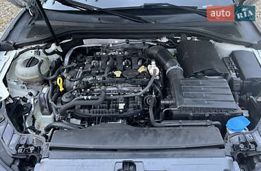 Седан Audi A3 2014 в 