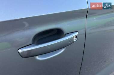 Седан Audi A3 2016 в 