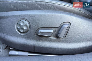 Седан Audi A3 2014 в Новояворовске