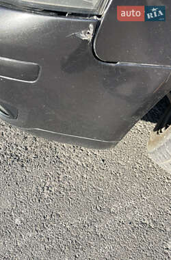 Хэтчбек Audi A3 2005 в 