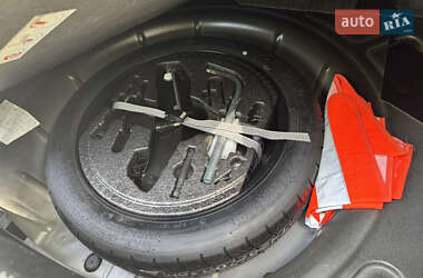 Хэтчбек Audi A3 2009 в 