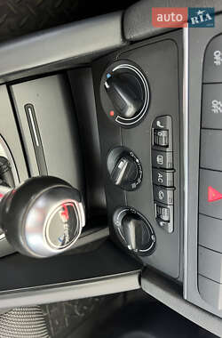 Хэтчбек Audi A3 2013 в 