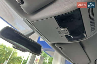 Хэтчбек Audi A3 2013 в 