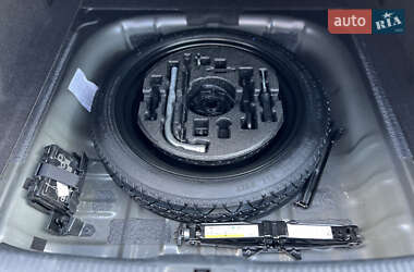 Седан Audi A3 2017 в 