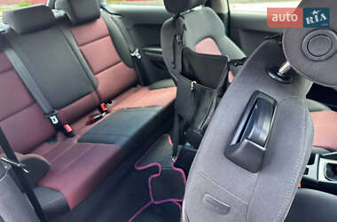 Хэтчбек Audi A3 2009 в 