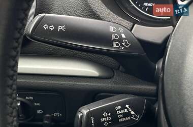 Седан Audi A3 2015 в 