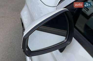 Седан Audi A3 2015 в 