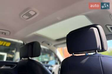 Седан Audi A3 2015 в 