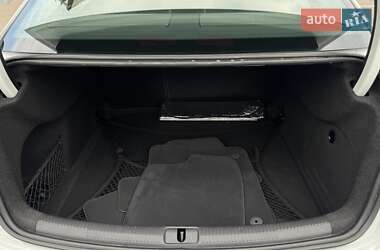 Седан Audi A3 2013 в 