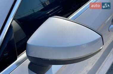 Седан Audi A3 2013 в 