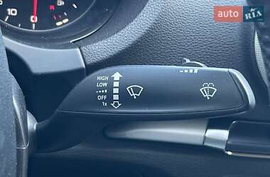 Седан Audi A3 2013 в 