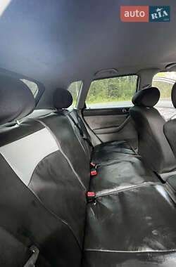 Хетчбек Audi A3 2000 в 