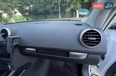 Хетчбек Audi A3 2010 в 