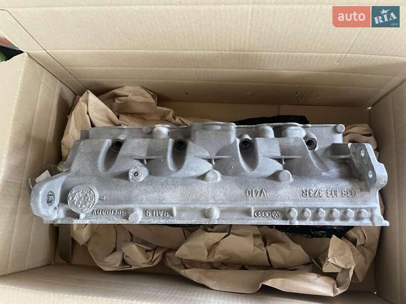 Хэтчбек Audi A3 2001 в Новоднестровске
