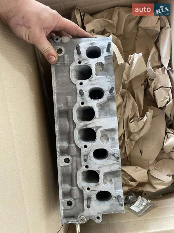 Хэтчбек Audi A3 2001 в Новоднестровске