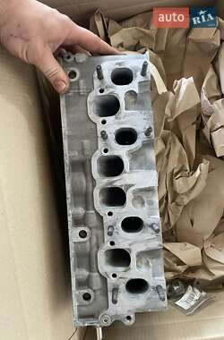 Хэтчбек Audi A3 2001 в 