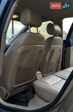 Хэтчбек Audi A3 2006 в 