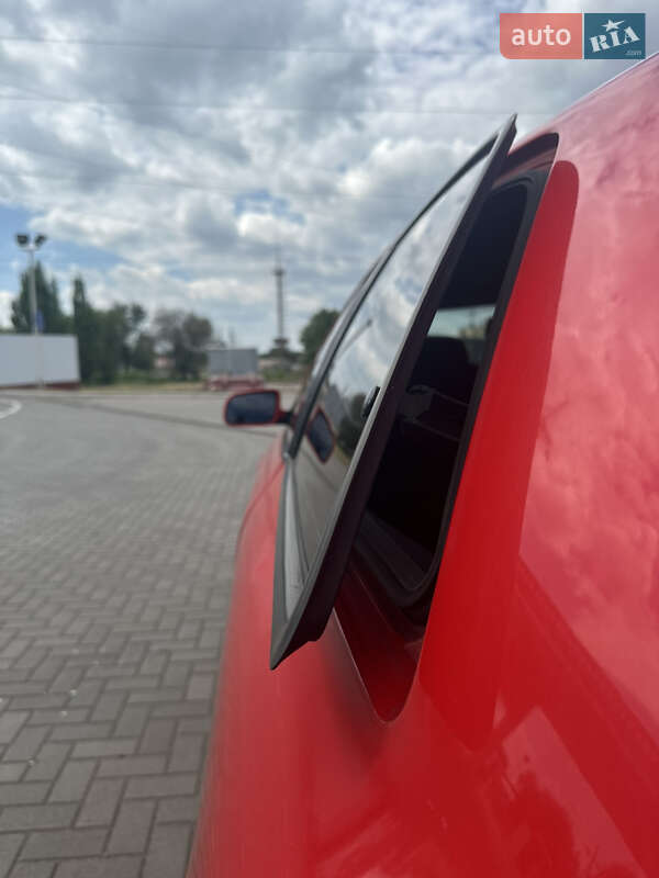 Хэтчбек Audi A3 1998 в Запорожье фото 13 Хэтчбек Audi A3 1998 в Запорожье