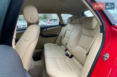 Хэтчбек Audi A3 2010 в 