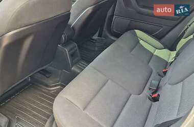 Хэтчбек Audi A3 2009 в 