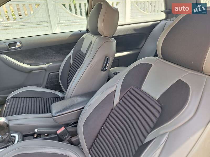 Хетчбек Audi A3 1997 в Чернівцях