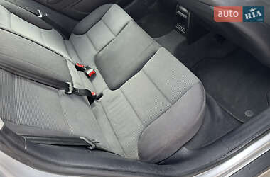 Хетчбек Audi A3 2004 в 