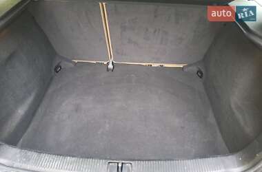Хетчбек Audi A3 2005 в 