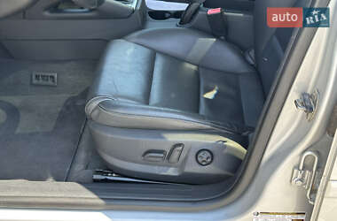 Хэтчбек Audi A3 2012 в 