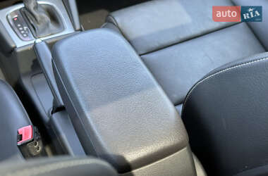 Хэтчбек Audi A3 2012 в 