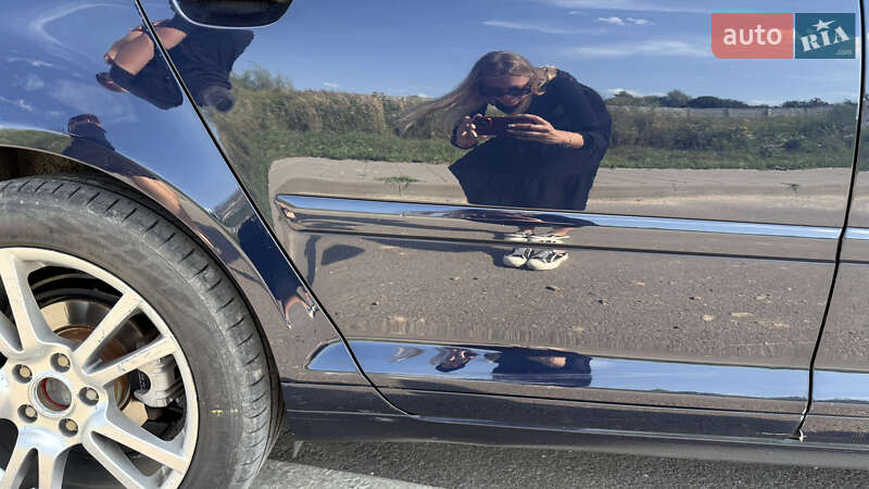 Хэтчбек Audi A3 2004 в Львове