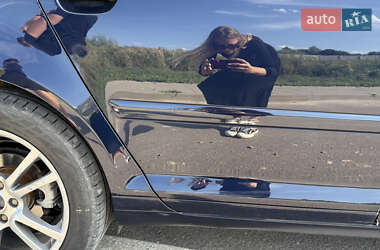 Хэтчбек Audi A3 2004 в 