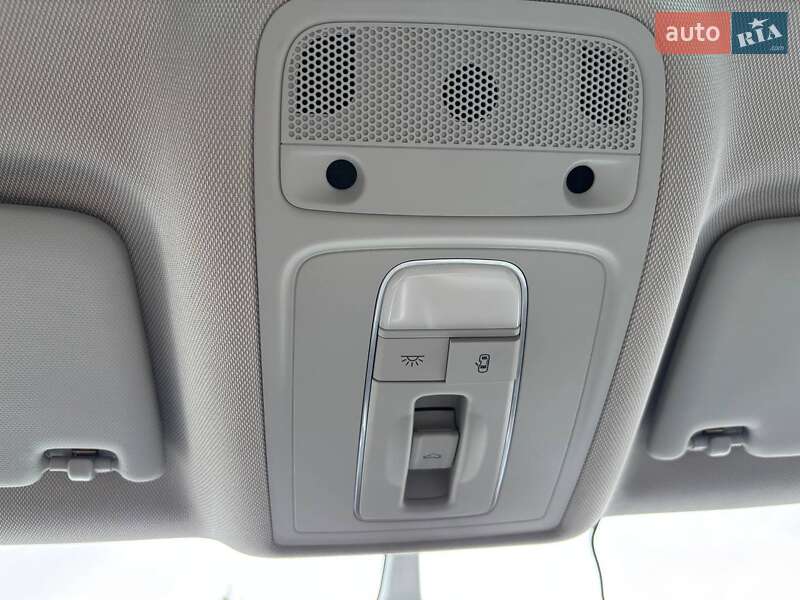 Седан Audi A3 2015 в Києві