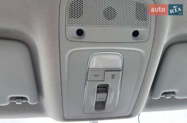 Седан Audi A3 2015 в 
