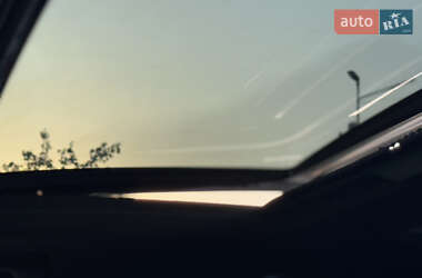 Хэтчбек Audi A3 2006 в 