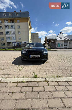 Хетчбек Audi A3 2009 в 