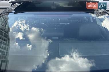 Седан Audi A3 2014 в 