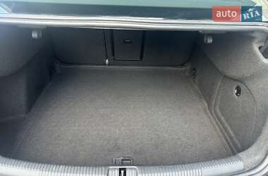 Седан Audi A3 2014 в 