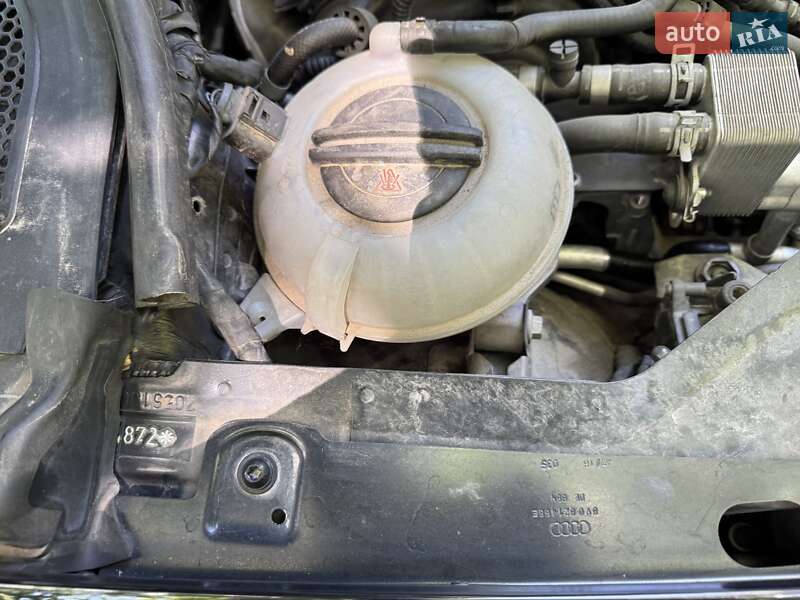 Хэтчбек Audi A3 2017 в Львове фото 52 Хэтчбек Audi A3 2017 в Львове